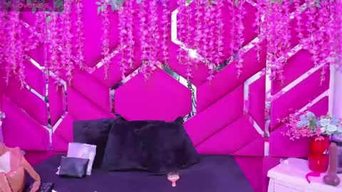 gisell_squirt online show from 14, 4, 2026