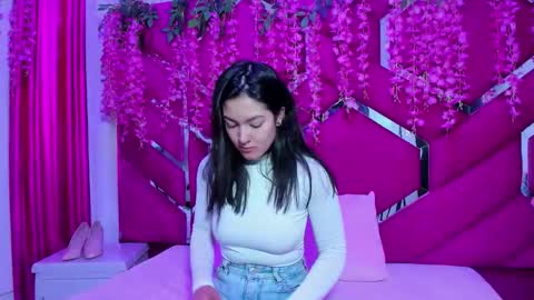 gisell_squirt online show from 22, 4, 2026