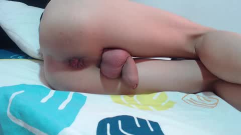 Gisella online show from 15, 10, 2025