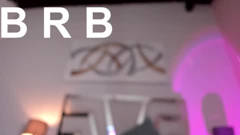 Snapshot of giselle_joness1 chatting on 17, 12, 2024 Giselle online show from 17, 12, 2024