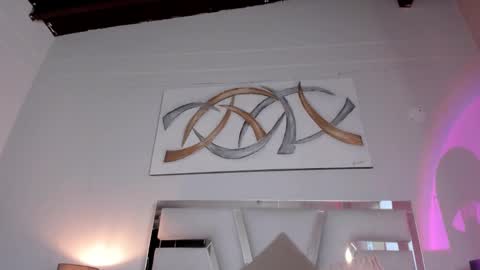 Snapshot of giselle_joness1 chatting on 24, 12, 2024 Giselle online show from 24, 12, 2024