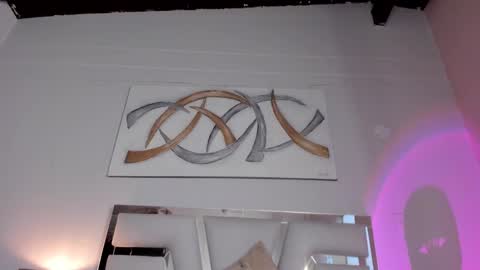 Snapshot of giselle_joness1 chatting on 7, 1, 2025 Giselle online show from 7, 1, 2025