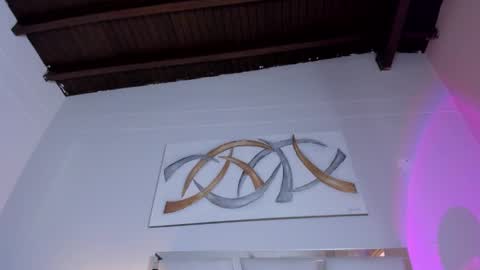 Snapshot of giselle_joness1 chatting on 13, 1, 2025 Giselle online show from 13, 1, 2025