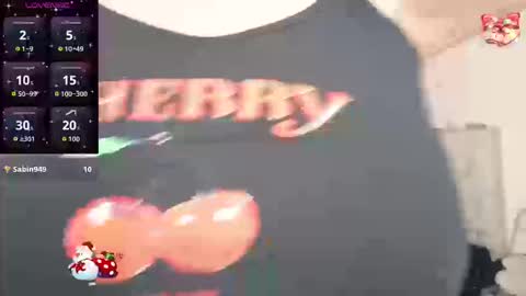 Giselle  online show from 22, 12, 2025