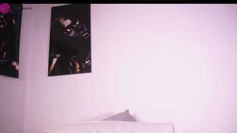 Giselle online show from 24, 2, 2026