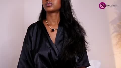 Snapshot of gisellejoness1 chatting on 11, 7, 2026 Giselle online show from 11, 7, 2026