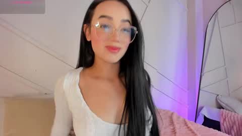 GisellePalmer  online show from 15, 12, 2025