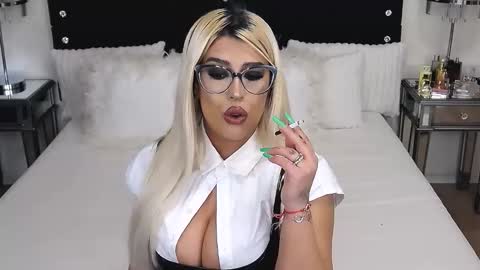 Giselle online show from 1, 3, 2026