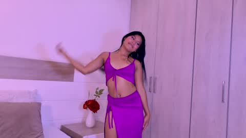 giselltoro online show from 23, 4, 2026