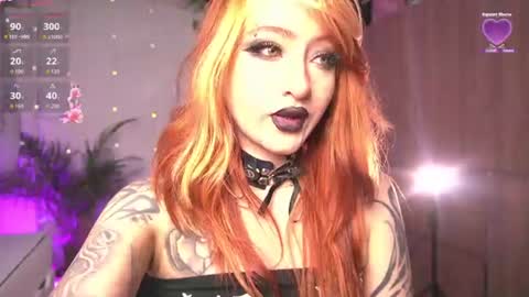 GISEL online show from 3, 8, 2026