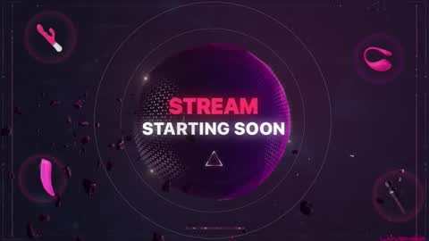 Gigi  online show from 20, 2, 2025