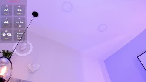   online show from 6, 12, 2024