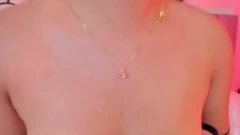   online show from 12, 12, 2024