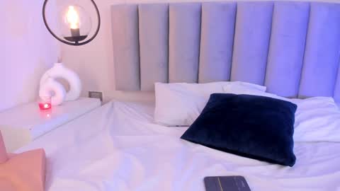   online show from 14, 1, 2025