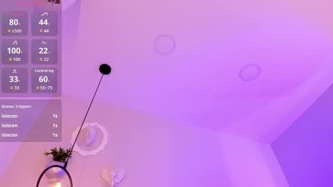   online show from 5, 2, 2025