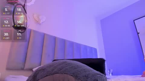   online show from 12, 2, 2025