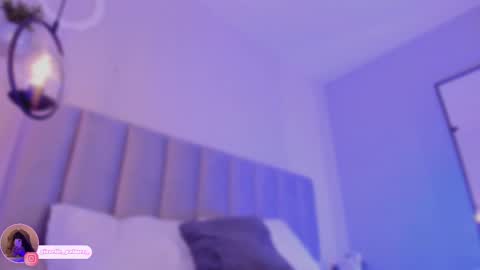   online show from 23, 2, 2025