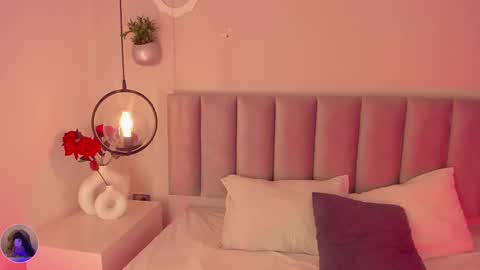   online show from 24, 2, 2025