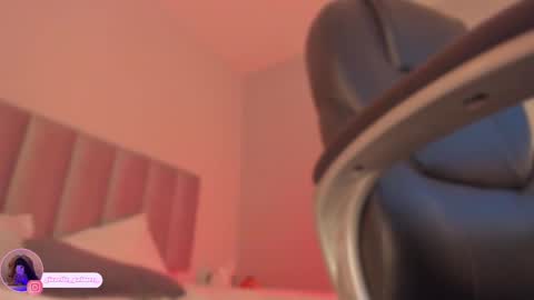   online show from 24, 2, 2025