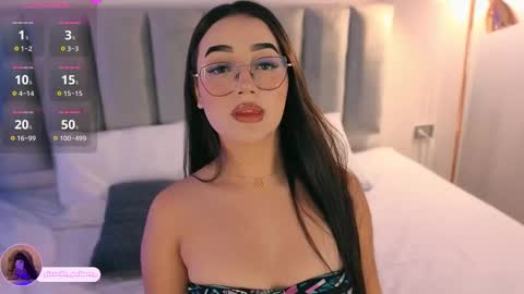   online show from 10, 3, 2025