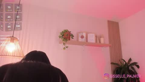   online show from 27, 10, 2025