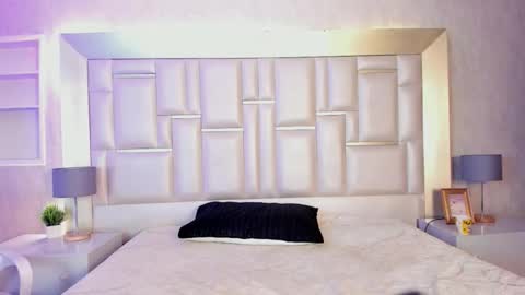 Snapshot of gisselle_tomposon chatting on 13, 3, 2026 Giselle Tompos online show from 13, 3, 2026