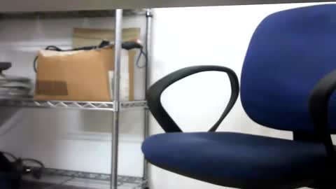 gitano691 online show from 2, 12, 2024