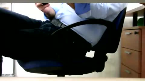 gitano691 online show from 7, 1, 2025