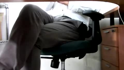 gitano691 online show from 5, 3, 2025