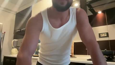 gitanoboy4 online show from 7, 10, 2025