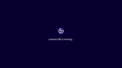 gitanoboy4 online show from 9, 5, 2026