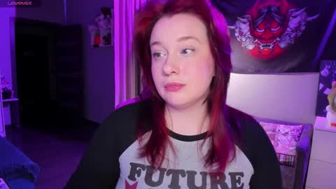 AlexaMillis online show from 20, 9, 2025