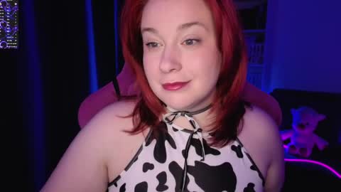 Snapshot of gitera_ chatting on 21, 5, 2026 AlexaMillis online show from 21, 5, 2026
