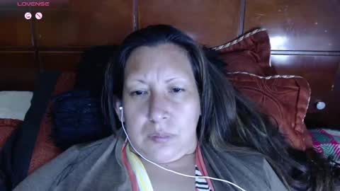 eva online show from 4, 6, 2026