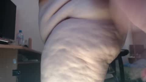 Rita online show from 2, 12, 2024