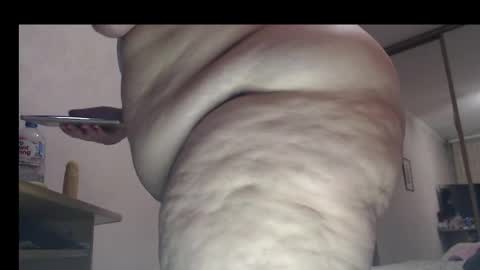 Rita online show from 31, 12, 2024