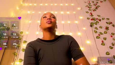 GiuliaCash online show from 11, 1, 2026