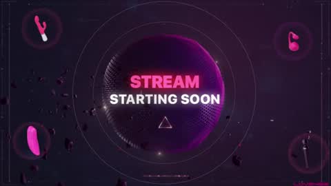 Giulietta online show from 8, 8, 2026