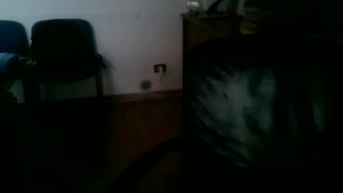 giuseppevai1 online show from 18, 11, 2025