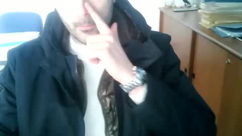 giuseppevai1 online show from 2, 2, 2026