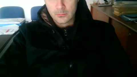 giuseppevai1 online show from 4, 2, 2026