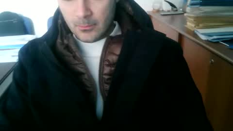 giuseppevai1 online show from 10, 2, 2026