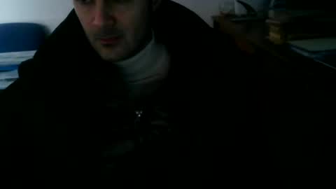 giuseppevai1 online show from 11, 2, 2026