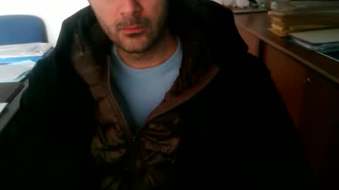 giuseppevai1 online show from 14, 2, 2026