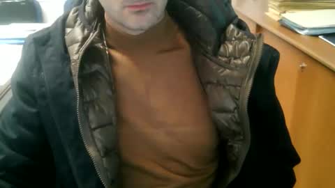 giuseppevai1 online show from 28, 2, 2026