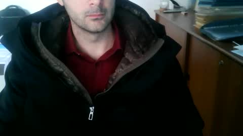 giuseppevai1 online show from 6, 3, 2026
