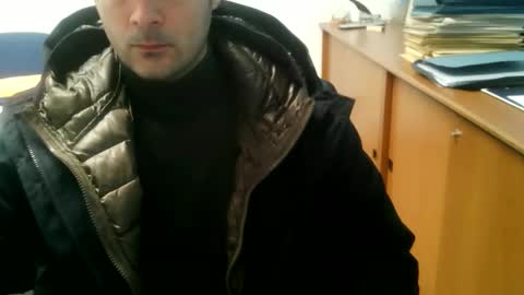 giuseppevai1 online show from 17, 3, 2026