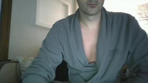Snapshot of giuseppevai1 chatting on 10, 5, 2026 giuseppevai1 online show from 10, 5, 2026