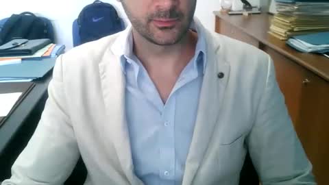 Snapshot of giuseppevai1 chatting on 12, 5, 2026 giuseppevai1 online show from 12, 5, 2026