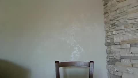 Snapshot of giuseppevai1 chatting on 27, 5, 2026 giuseppevai1 online show from 27, 5, 2026
